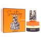 thumbnail image 3 of Perfume Armaf Scentasy Noir De Peche 100ml Eau de Parfum Para Hombre, 3 of 3