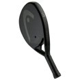 thumbnail image 4 of Raqueta de Pádel HEAD Speed ONE 345 g Gota, 4 of 6
