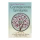 thumbnail image 1 of Constelaciones Familiares: Libro y DVD Ediciones Obelisco Lola De Miguel Campos, 1 of 2