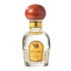 thumbnail image 1 of Pack de 12 Tequila 7 Leguas Reposado Mini 50 ml, 1 of 2