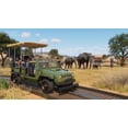 thumbnail image 2 of Planet Zoo: Console - Xbox Series X, 2 of 3