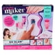 thumbnail image 2 of Kit de Estudio de Manicura Cool Maker Go Glam, 2 of 6