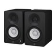 thumbnail image 1 of Yamaha Hs4 Par De Monitores De Estudio 4.5'' Activos 2 Vias, 1 of 5