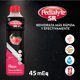 thumbnail image 2 of Solución Oral Pedialyte 45 meq Fresa para Deshidratación por Diarrea Pack 12 de 500ml c/u, 2 of 4