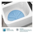 thumbnail image 4 of Lavadora Mabe Doble Tina 13 kg Blanca LMDX3123HBAB0, 4 of 4