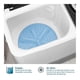thumbnail image 4 of Lavadora Mabe Doble Tina 13 kg Blanca LMDX3123HBAB0, 4 of 4