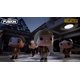 thumbnail image 4 of Funko Fusion Xbox Series X Xbox, 4 of 7