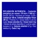 thumbnail image 4 of Refresco Pepsi   regular 2 l, 4 of 5