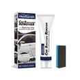 thumbnail image 1 of Acondicionador de Auto, 80g, Paquete de 2, 1 of 6