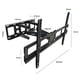 thumbnail image 2 of Soporte de Pared con Brazo Articulado 32”–70” para TV y Pantallas  HO-ARMT32-70-WA, 2 of 6