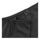 thumbnail image 4 of Pantaleta Carnival para Mujer, con Moño Negro Talla CH, 4 of 4