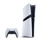 thumbnail image 1 of Consola Playstation 5 Pro 2Tb Blanca, 1 of 4