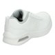 thumbnail image 3 of Tenis Skechers Microspec Niña Blanco Casual Escolar T17-22 blanco 17, 3 of 10
