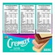thumbnail image 3 of Galletas Cremax con relleno sabor surtido 322 g, 3 of 4