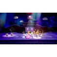 thumbnail image 3 of Princess Peach: Showtime - Nintendo Switch, 3 of 6
