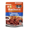 thumbnail image 1 of Tender Spicy BBQ Bachoco 600g, 1 of 7