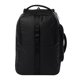 thumbnail image 1 of TOTTO Mochila Ergonómica Grande Porta Laptop 15.4 Repelente a Líquidos |Senderismo - Viaje - Camping | 29 L DEPLOY, 1 of 5