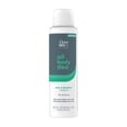 thumbnail image 1 of Desodorante Dove Men+Care All Body Deo Aerosol Aloe & Bamboo, 1 of 4