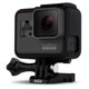 thumbnail image 3 of Cámara de acción GoPro Hero5 Black 4K impermeable 12 MP, 3 of 8