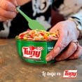 thumbnail image 4 of Ensalada de atún Tuny To Go clásica con mayonesa 135 g, 4 of 4