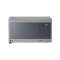 thumbnail image 1 of Horno de Microondas LG  NeoChef™con Grill 1.5 pies³ Plata con EasyClean y Smart Diagnosis MH1596CIR, 1 of 2
