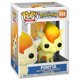 thumbnail image 2 of Pop Ponyta 644 Funko Games Pokemon, 2 of 2