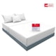 thumbnail image 3 of Juego de Sabanas Individual Soft, 3 of 3
