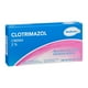 thumbnail image 1 of Clotrimazol Medimart crema 2 % 20 g, 1 of 4