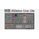 thumbnail image 5 of Arturia KeyLab 49 Essential - driver de teclado, 5 of 10