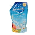 thumbnail image 1 of Jabón líquido para manos Blumen coconut water & mango 1050 ml, 1 of 2