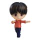 thumbnail image 1 of J-Hope TinyTAN Nendoroid Good Smile Company BTS Dynamite Good Smile Company EEDSGS12748, 1 of 3