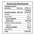 thumbnail image 2 of Papas fritas Great Value fuego crujientes 160 g, 2 of 4