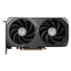 thumbnail image 2 of Tarjeta de Video ZOTAC GAMING GeForce RTX 5060 Ti Twin Edge OC 16GB GDDR7 ZT-B50620H-10M 2 Fan DLSS 4 PCI Express 5.0 IA, 2 of 6