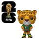 thumbnail image 4 of Figura Coleccionable Funko Pop Fifa Mascotas Copa del Mundo 2026 Zayu Mexico 1 pieza, 4 of 4