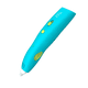 thumbnail image 1 of MyFirst Pluma 3D para Niños, Creatividad y Manualidades, 1 of 4