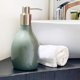 thumbnail image 5 of Dispensador Azul Perla - 2433342 - Elemento de decoración, 5 of 7