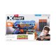 thumbnail image 2 of Lanzador Zuru X-SHOT Sonic The Hedgehog Blaster, 2 of 4