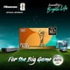 thumbnail image 2 of Tv  Hisense Serie A7 50 Pulgadas 4k Fire Tv 50A7NF, 2 of 17