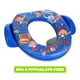 thumbnail image 4 of Soft Potty Disney Jake and The Never Land Pirates Blue, 4 of 9