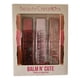 thumbnail image 1 of Beauty Creations,set De 3 Tintas Balsamos Labiales Brillantes, 1 of 7