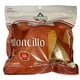 thumbnail image 2 of Piloncillo Don Zabor 4 pzas, 2 of 3
