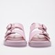 thumbnail image 4 of SANDALIA PLANA BLASITO ROSA 140286, 4 of 4
