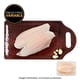 thumbnail image 2 of Filete Basa Oriental Blanco por kg peso aprox por charola 800 a 900 g, 2 of 5