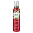 thumbnail image 1 of Espuma Modeladora Herbal Essences Cabello Rizo 200 g, 1 of 5
