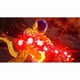 thumbnail image 2 of Dragon Ball Sparking Zero Nintendo Switch Físico, 2 of 5