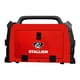 thumbnail image 5 of Soldadora Inverter 3 En 1 Mig Sin Gas/Mma/Tig Lift 110v/220v 60hz, 5 of 10