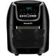 thumbnail image 1 of Freidora de aire POWER XL 9.46 Litros 7500 watts 10 configuraciones, 1 of 4