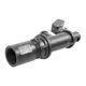 thumbnail image 3 of llave de tanque alto de 3/4 de pulgada negro, 3 of 4