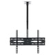 thumbnail image 1 of Soporte de TV Audiobahn ACF3275 32'-75', 1 of 5