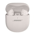 thumbnail image 3 of Audífonos Bose QuietComfort Ultra Earbuds-White, 3 of 5